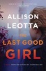 The Last Good Girl (Hardcover) - Allison Leotta Photo