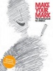 Make Your Mark - The Drawing Book for Children (Paperback) - Sarah Richardson Photo