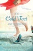 Cold Feet (Paperback) - Amy Fitzhenry Photo