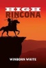 High Rincona (Paperback) - Winborn White Photo