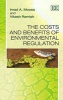 The Costs and Benefits of Environmental Regulation (Paperback) - Imad A Moosa Photo