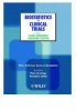 Biostatistics in Clinical Trials (Hardcover) - Carol K Redmond Photo