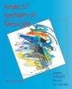 Neural Network Design (2nd Edition) (Paperback, 2nd) - Martin T Hagan Photo