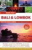 Tuttle Travel Pack Bali and Lombok (Paperback) - Tuttle Publishing Photo