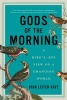 Gods of the Morning - A Bird's-Eye View of a Changing World (Paperback) - John Lister Kaye Photo