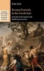 Roman Festivals in the Greek East - From the Early Empire to the Middle Byzantine Era (Hardcover) - Fritz Graf Photo