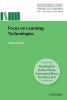 Focus on Learning Technologies (Paperback) - Nick Hockly Photo