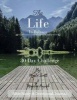 Life in Balance - 30 Day Challenge (Paperback) - Life in Balance Staff Photo