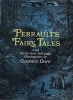 Perrault's Fairy Tales (Paperback, New impression) - Charles Perrault Photo