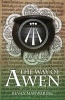 The Way of Awen (Paperback) - Kevan Manwaring Photo