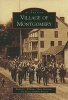 Village of Montgomery (Paperback) - Robert L Williams Photo