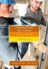 Maths and English for Construction Multi-Skills - Functional Skills (Paperback) - Andrew Spencer Photo