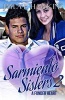 Sarmiento Sisters 2 - A Fonder Heart (Paperback) - Jayla Hawkins Photo