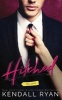 Hitched (Paperback) - Kendall Ryan Photo