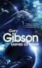 Empire of Light (Paperback, Reprints) - Gary Gibson Photo