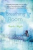 Breathing Room (Paperback) - Marsha Hayles Photo