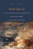 HORRIBLE SHIPWRECK! - A Full, True and Particular Account of the Melancholy Loss of the British Convict Ship Amphitrite, the 31st August 1833, Off Boulogne, When 108 Female Convicts, 12 Children, and 13 Seamen Met with a with a Watery Grave, in Sight of T Photo