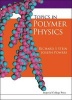 Topics in Polymer Physics (Hardcover) - Richard S Stein Photo