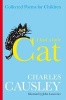 I Had a Little Cat - Collected Poems for Children (Paperback) - Charles Causley Photo