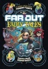 Far Out Fairy Tales (Paperback) - Louise Simonson Photo