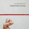 Unplanned Journey (Hardcover) - Tiggy Walker Photo