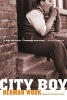 City Boy (Paperback) - Herman Wouk Photo