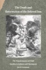 The Death and Resurrection of the Beloved Son - The Transformation of Child Sacrifice in Judaism and Christianity (Paperback, New edition) - Jon D Levenson Photo