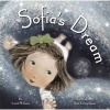 Sofia's Dream (Paperback) - Land Wilson Photo