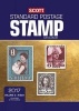 Scott 2017 Standard Postage Stamp Caatalogue, Volume 5 - N-Sam: Countries of the World N-Sam (Paperback, 173rd) -  Photo