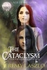 The Cataclysm - Age of the Gods (Paperback) - Jeremy Laszlo Photo