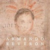 Armando Reveron (Hardcover) - John Elderfield Photo