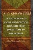 Conservatism - An Anthology of Social and Political Thought from David Hume to the Present (Paperback, New) - Jerry Z Muller Photo