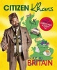 Citizen Khan's Guide to Britain (Hardcover) - MR Khan Photo