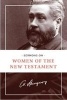 Sermons on Women of the New Testament (Paperback) - Charles Haddon Spurgeon Photo