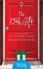 The 13th Gift (Paperback) - Joanne Huist Smith Photo