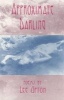 Approximate Darling (Paperback, New) - Lee Upton Photo