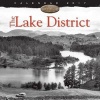 The Lake District Wall Calendar 2017 (Calendar) -  Photo