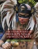 The Anthropology of Religion, Magic, and Witchcraft (Paperback, 3rd Revised edition) - Rebecca L Stein Photo