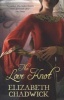 The Love Knot (Paperback, New ed) - Elizabeth Chadwick Photo