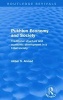 Pukhtun Economy and Society - Traditional Structure and Economic Development in a Tribal Society (Paperback) - Akbar S Ahmed Photo