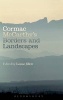 Cormac McCarthy's Borders and Landscapes (Hardcover) - Louise Jillett Photo