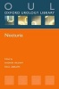 Nocturia (Paperback) - Hashim Hashim Photo