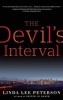 The Devil's Interval (Paperback) - Linda Lee Peterson Photo