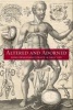 Altered and Adorned - Using Renaissance Prints in Daily Life (Hardcover, annotated edition) - Suzanne Karr Schmidt Photo