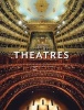 Theatres (Hardcover) - Pekka Salminen Photo