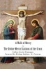 A Walk of Mercy - The Divine Mercy Stations of the Cross (Paperback) - Fr Kevin Finnegan Photo