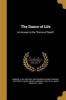 The Dance of Life - An Answer to the Dance of Death (Paperback) - J Milton Mrs Bowers Photo