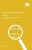 Personal Development Guide (Paperback, 8th Revised edition) - Ken Reynolds Photo