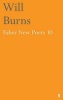 Faber New Poets, Part 10 (Paperback) - William Burns Photo