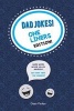 Dad Jokes - One-Liners Edition! (Paperback) - Dean Parker Photo